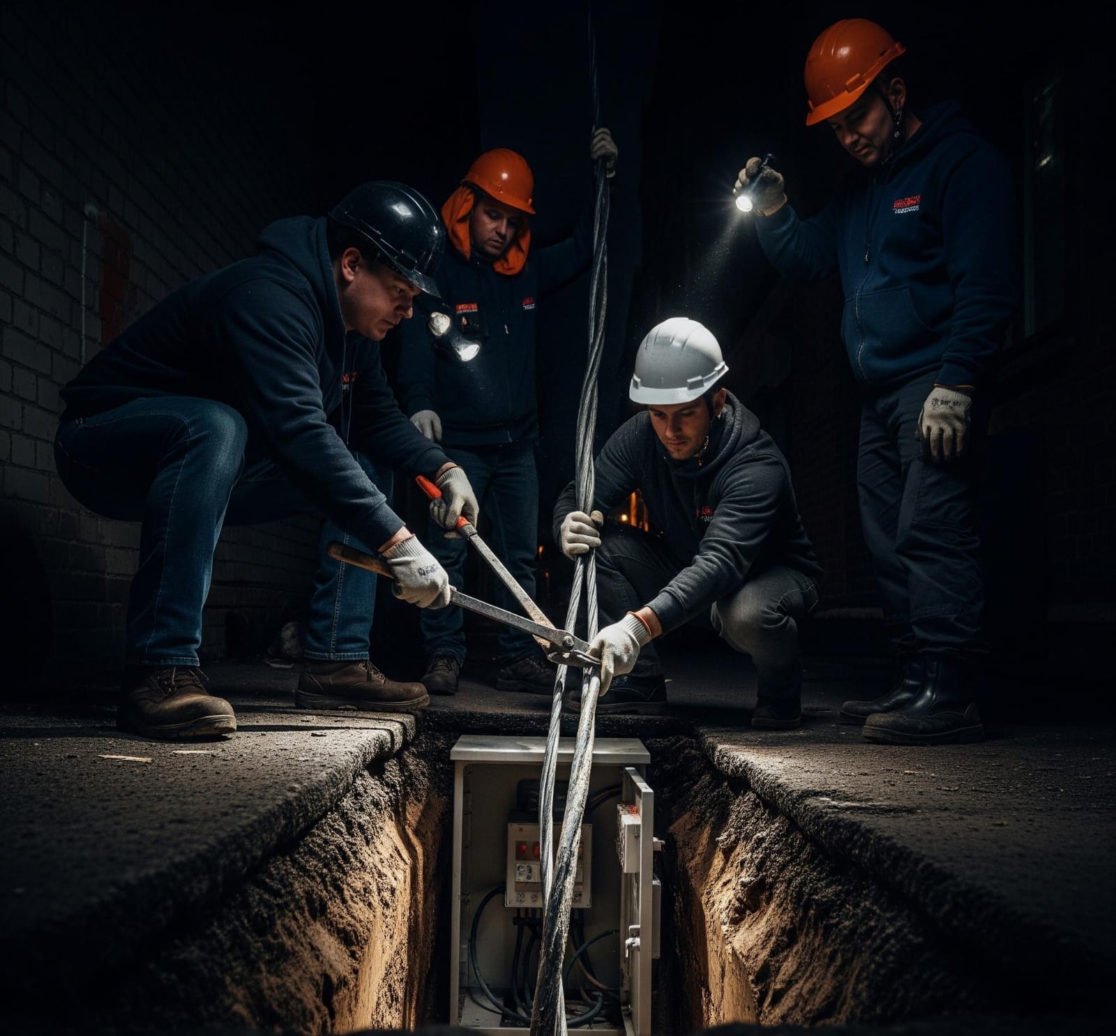 WhatsApp Image 2025-07-08 at 15.52.27